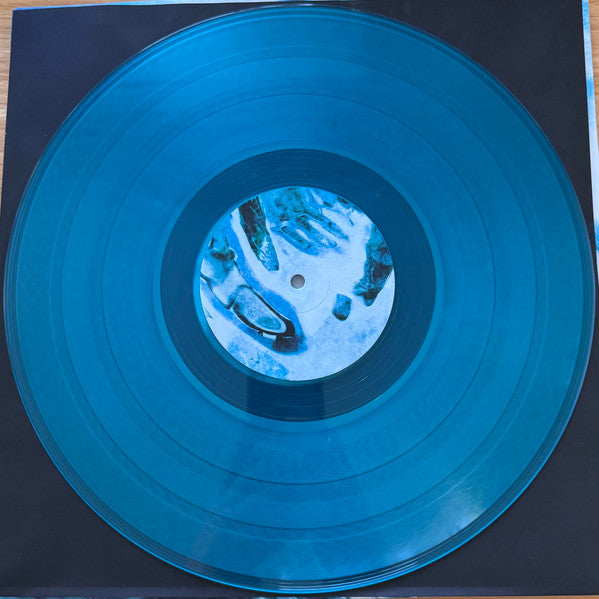 II (2xCOLOR VINYL) | - AMBIENT *SEALED/COLOR*