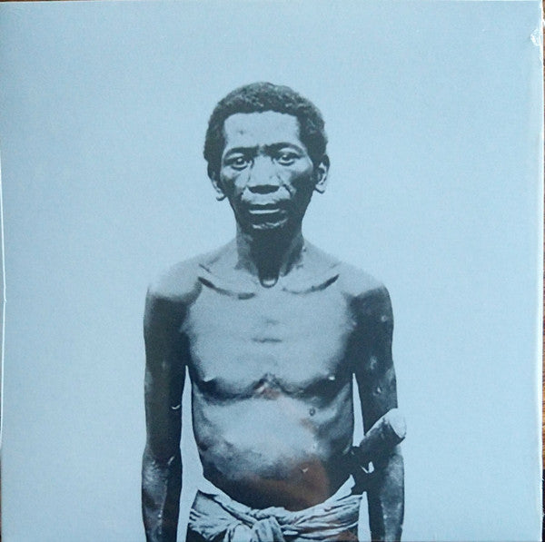 Carlos Casas Kamana LP, 7"+ CD Mint (M) Mint (M)