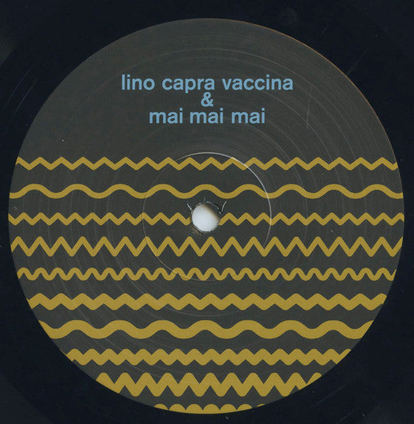 I Racconti Di Aretusa (VINYL) | Mint (M) Mint (M) - AMBIENT *SEALED*