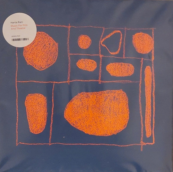 Music For Film And Theatre | Mint (M) Mint (M)