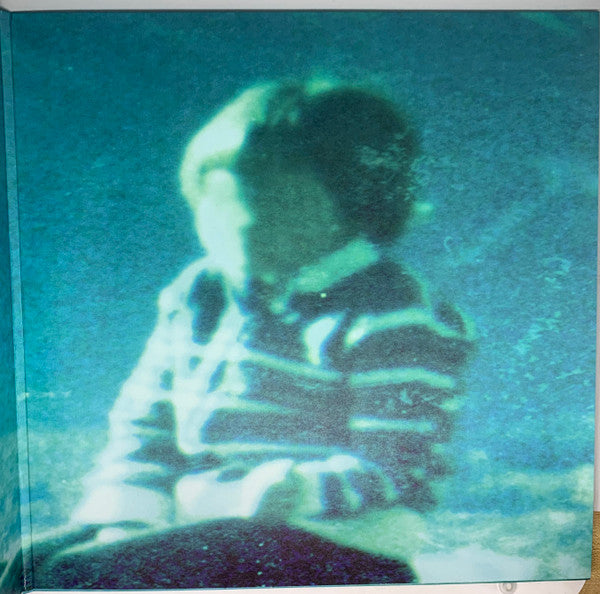 Music Has The Right To Children | Mint (M) Mint (M) - DOWNTEMPO *SEALED*