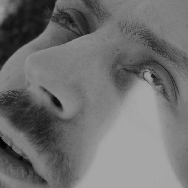 Happy Fear | Mint (M) Mint (M) - AMBIENT *NEW*