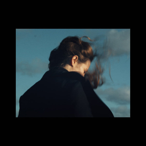 Esja | Mint (M) Mint (M)