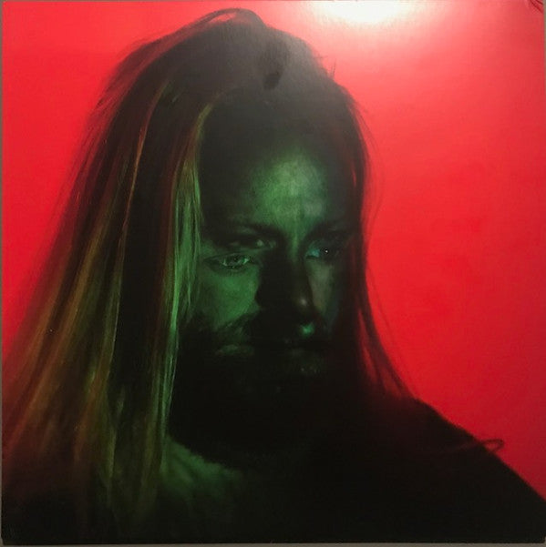 Two Trains | Mint (M) Mint (M)