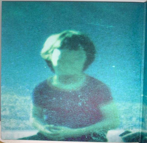 Music Has The Right To Children | Mint (M) Mint (M) - DOWNTEMPO *SEALED*