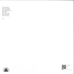 Signals Aligned (2x VINYL) | Mint (M) Mint (M) - AMBINET *NEW*