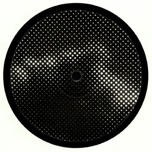 Lora D'Or EP | Mint (M) Mint (M) - TECH HOUSE *NEW*