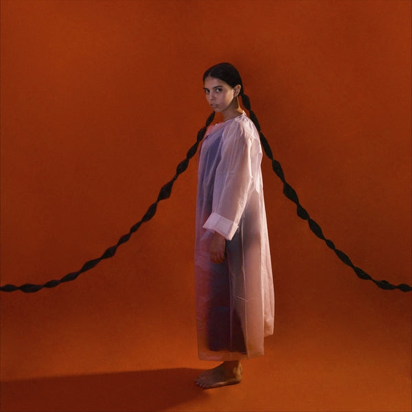 Vou Ficar Neste Quadrado |