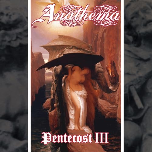 Pentecost Iii |
