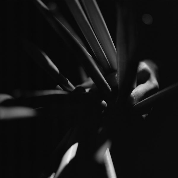 Strata |