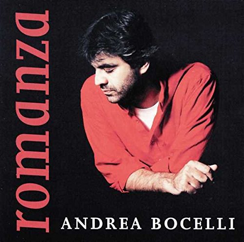 Romanza (180 Gram Vinyl) (2 Lp) | Mint (M) Mint (M) - CLASSICAL *NEW*