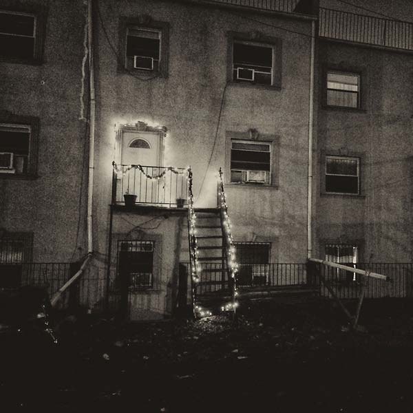 Mama Matrix Most Mysterious |