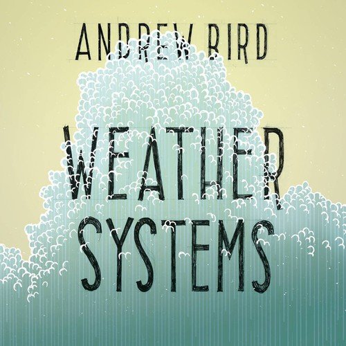 Weather Systems |
