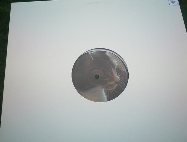 Untitled | Mint (M) Generic