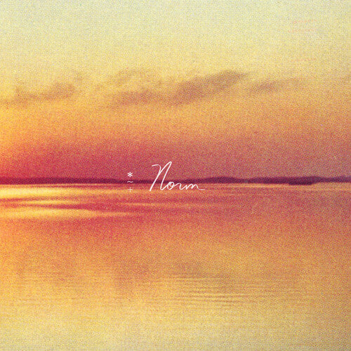 Norm: Eco Mix (Indie Excl Gatefold LP) | Mint (M) Mint (M) - ALT/INDIE