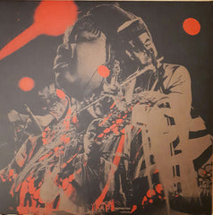Angel Bat Dawid & Tha Brothahood Live International Anthem Recording Company 2xLP, Album Mint (M) Mint (M)