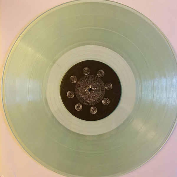 All Mirrors | Mint (M) Mint (M)