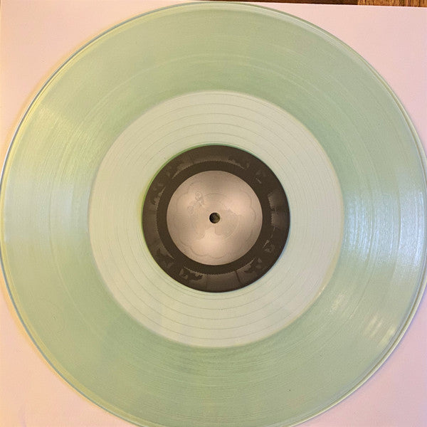 All Mirrors | Mint (M) Mint (M)