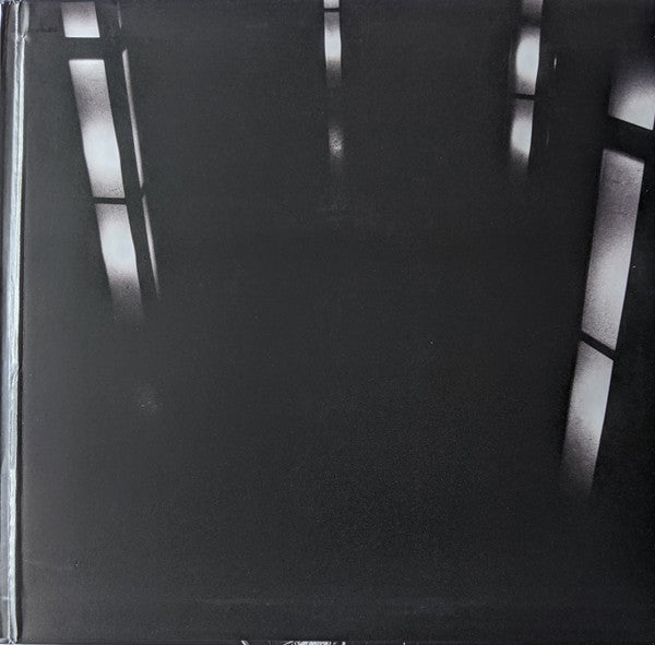 All Mirrors | Mint (M) Mint (M)