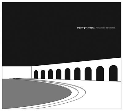 Rimandi E Scoperte |