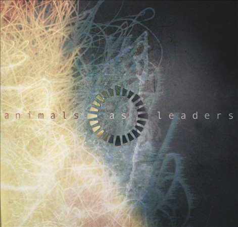 ANIMALS AS LEADERS: ENCORE EDITION |