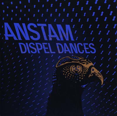 Dispel Dances |