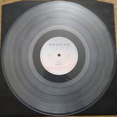 Anushka (3) Yemaya Tru Thoughts 2xLP, Album, Ltd, Cle Mint (M) Mint (M)