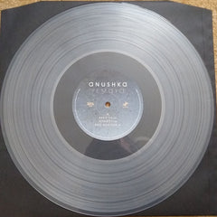 Anushka (3) Yemaya Tru Thoughts 2xLP, Album, Ltd, Cle Mint (M) Mint (M)