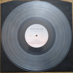 Anushka (3) Yemaya Tru Thoughts 2xLP, Album, Ltd, Cle Mint (M) Mint (M)