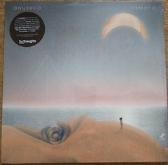 Anushka (3) Yemaya Tru Thoughts 2xLP, Album, Ltd, Cle Mint (M) Mint (M)
