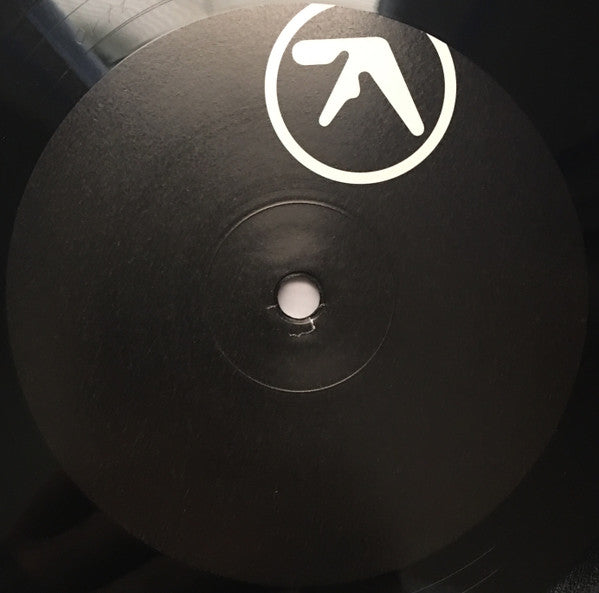 Collapse EP | Mint (M) Mint (M)