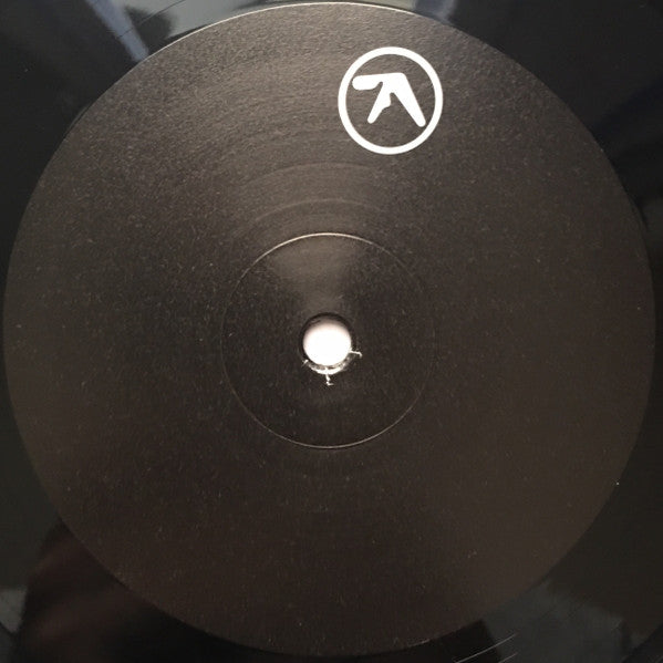 Collapse EP | Mint (M) Mint (M)