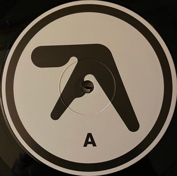 Selected Ambient Works 85-92 | Mint (M) Mint (M) - EXPERIMENTAL *SEALED*