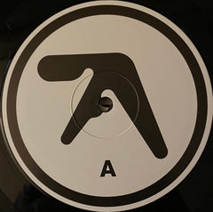 Aphex Twin Selected Ambient Works 85-92 Apollo 2xLP, Album, RE, RM Mint (M) Mint (M)