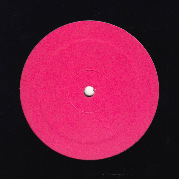 Down That Road | Mint (M) Generic - HOUSE *NEW*