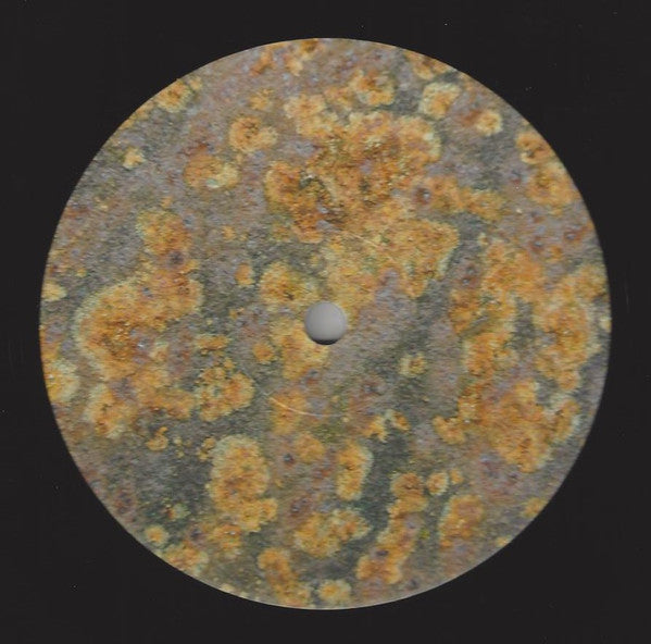 Solarispellis | Mint (M) Mint (M) - AMBIENT *SEALED*