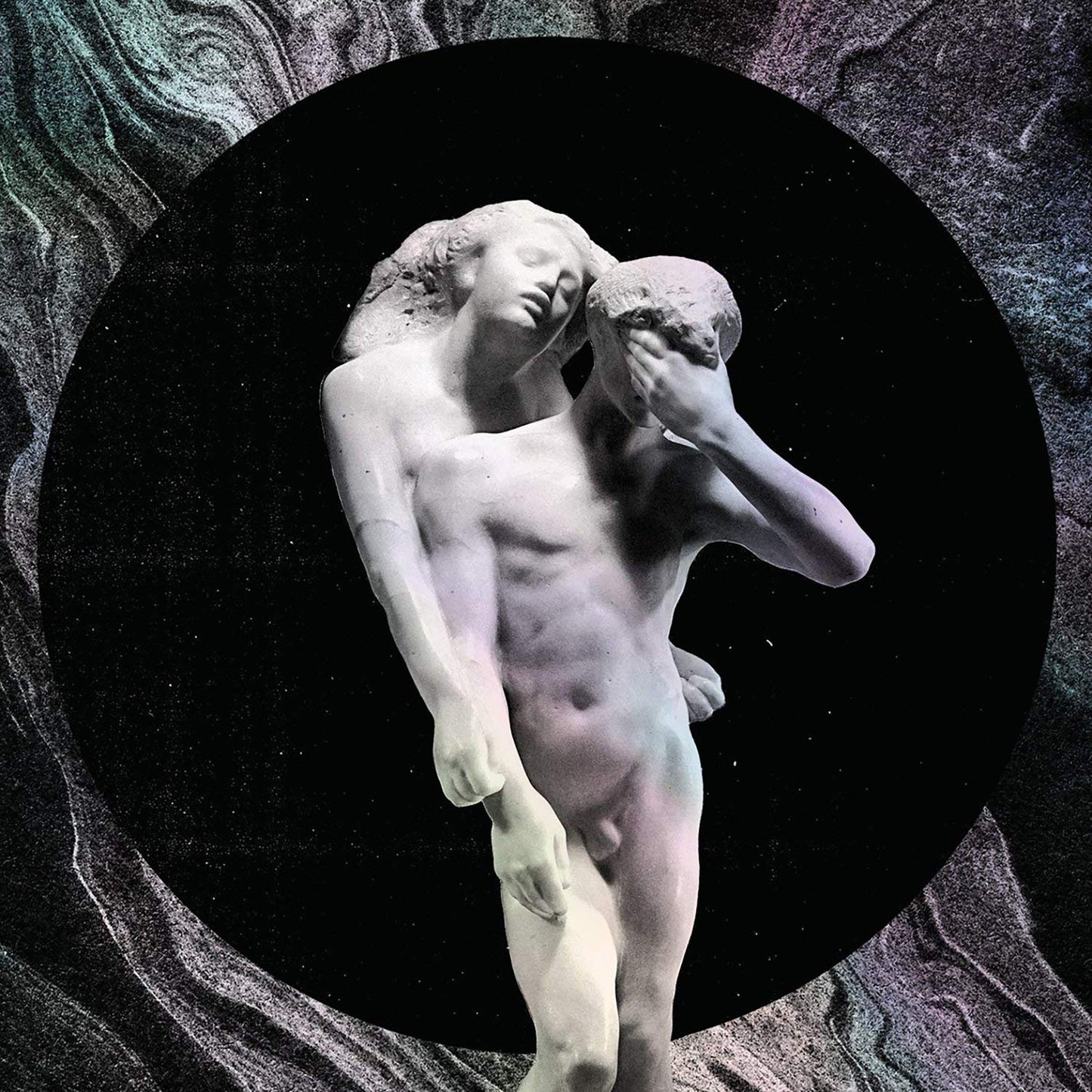 Reflektor (2LP) | Mint (M) Mint (M) - ALT/INDIE