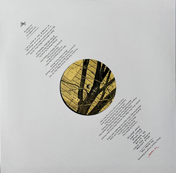 The Suburbs | Mint (M) Mint (M) - ALT/INDIE *SEALED*