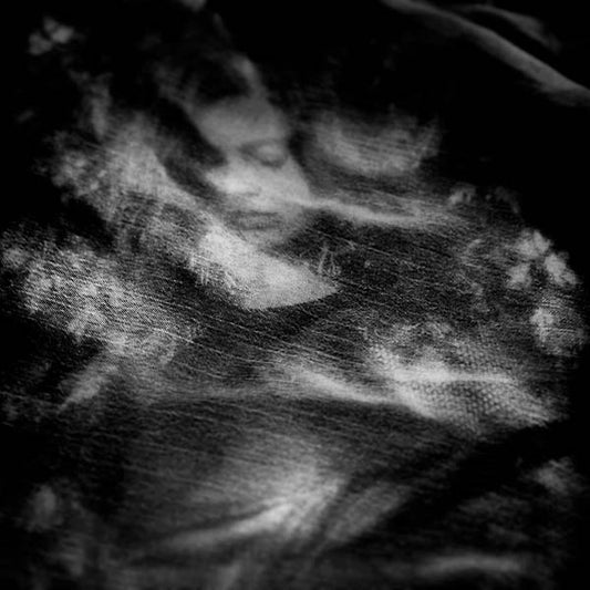 The Bedroom Slant (VINYL) | Mint (M) Mint (M) - TECH HOUSE *NEW*