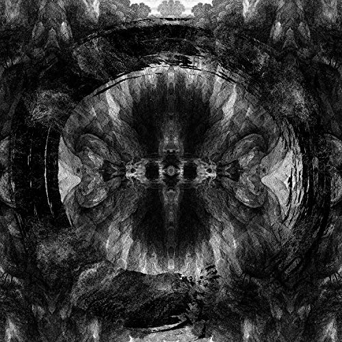 Architects - Holy Hell |