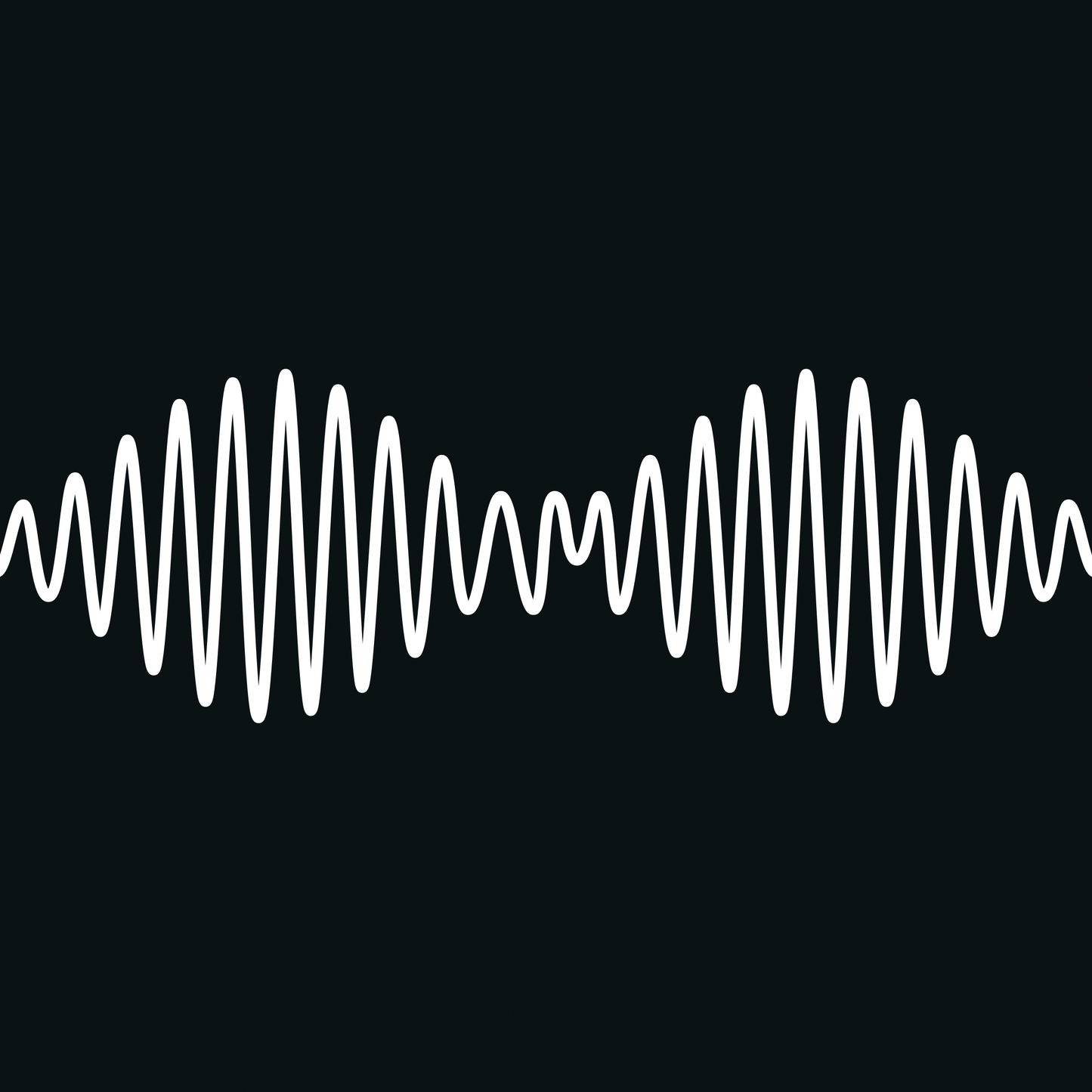 AM |