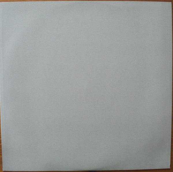 The Car | Mint (M) Mint (M) - ALT/INDIE/ROCK *SEALED*
