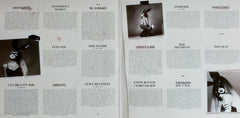 Ariana Grande Dangerous Woman Republic Records 2xLP, Album, Gat Mint (M) Mint (M)