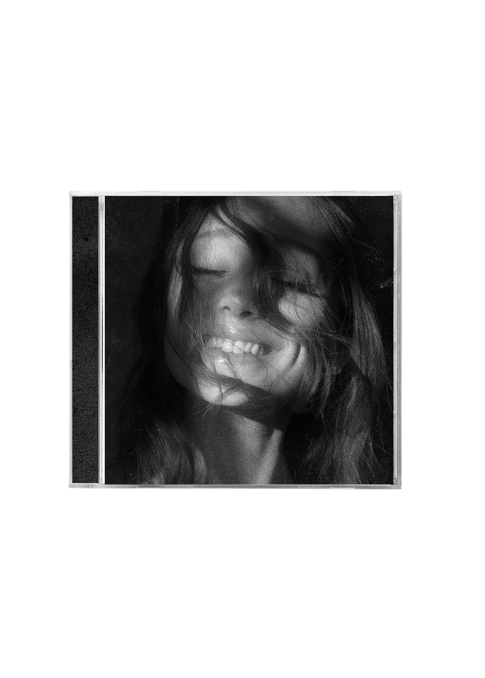 Petal |