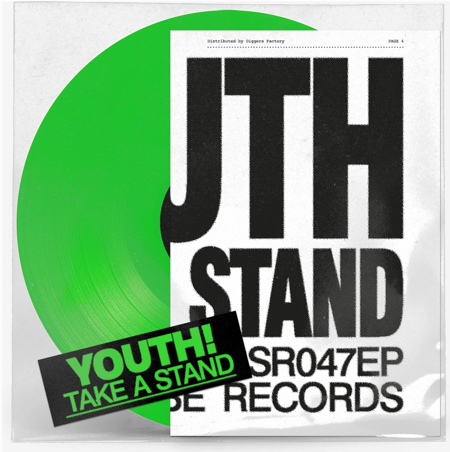 Youth |