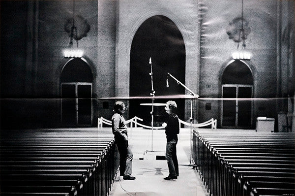 Angel Clare | Near Mint (NM) Near Mint (NM) - FOLK / USED *NEAR MINT*