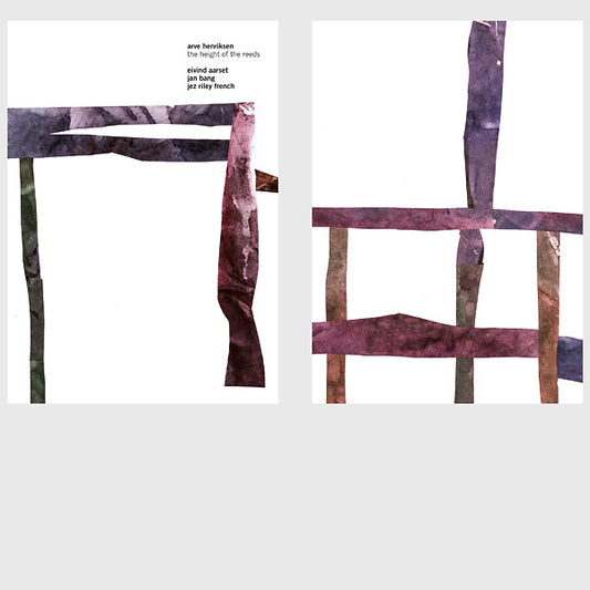 The Height Of The Reeds |