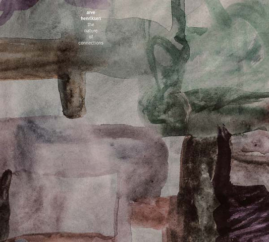 The Nature of Connections |