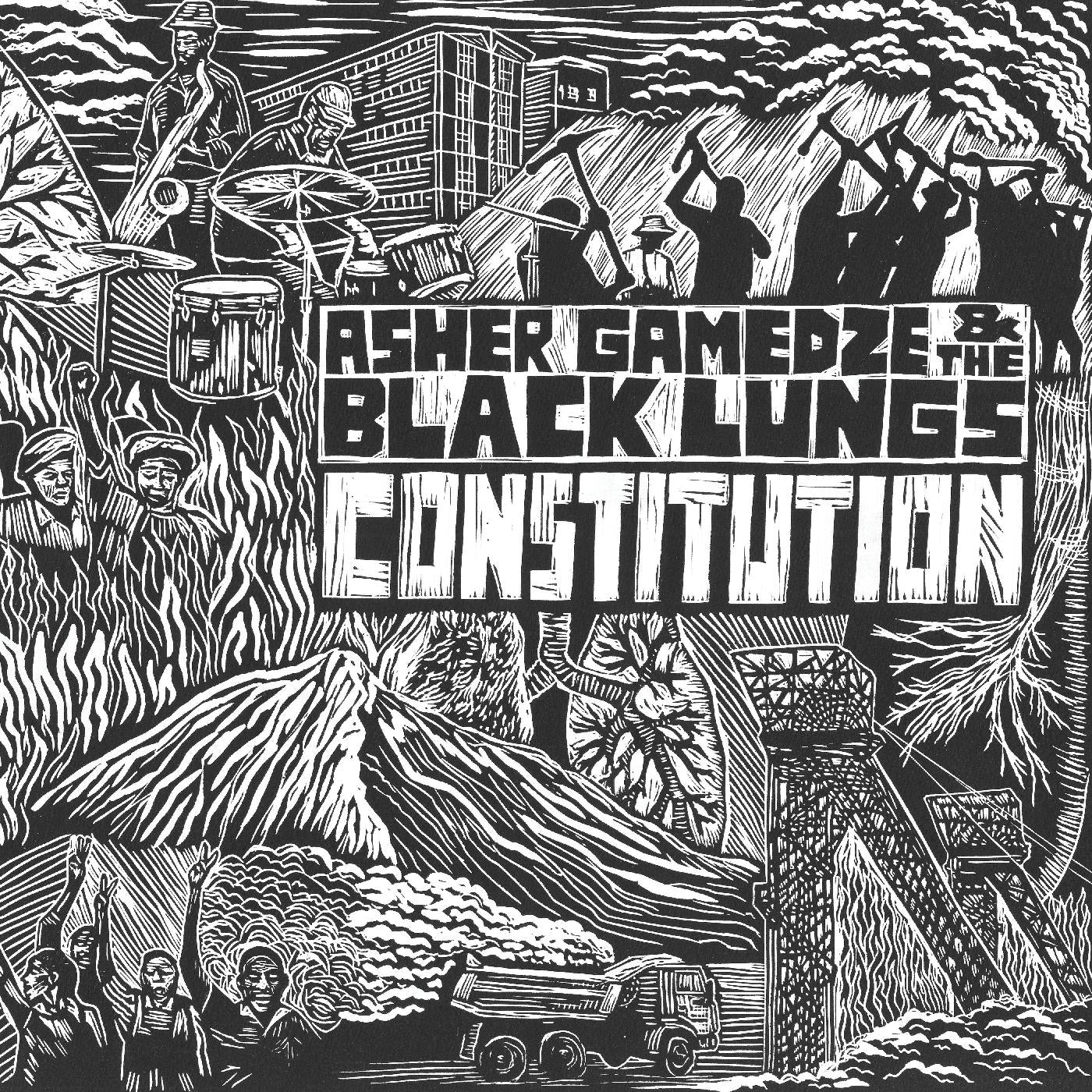 Constitution |