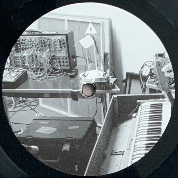 Signals Bulletin | Mint (M) Mint (M)